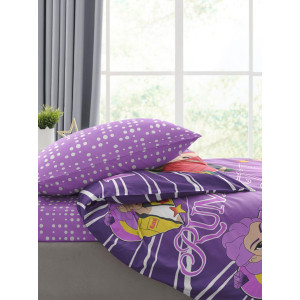 Детское постельное белье бязь "Хантерс" Детское постельное белье бязь "Хантерс"