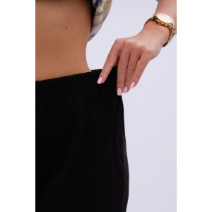 Костюм двойка женский "Азалия 2" кулирка (р-ры: 48-60) голубой