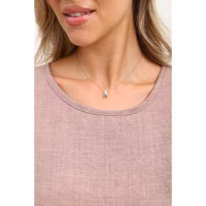 Костюм двойка детский КЖ-001 лён смесовый (р-ры: 44-62) бежевый Костюм двойка детский КЖ-001 лён смесовый (р-ры: 44-62) бежевый