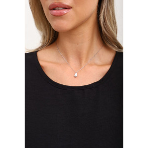 Костюм двойка детский КЖ-001 лён смесовый (р-ры: 44-62) черный Костюм двойка детский КЖ-001 лён смесовый (р-ры: 44-62) черный