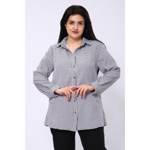 Костюм двойка женский №31857 академик (последний размер) белый 50,52,58