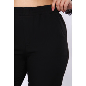 Костюм двойка женский №31857 академик (последний размер) белый 50,52,58