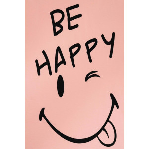 Футболка женская №50545 кулирка (последний размер) розовый 54 Футболка женская №50545 кулирка (последний размер) розовый 54