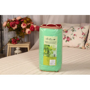 Наматрасник бамбук микрофибра (последний размер) 180х200