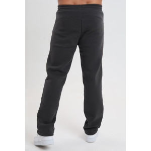 Брюки мужские №22300 футер 3-х нитка (последний размер) фумэ 54 Брюки мужские №22300 футер 3-х нитка (последний размер) фумэ 54