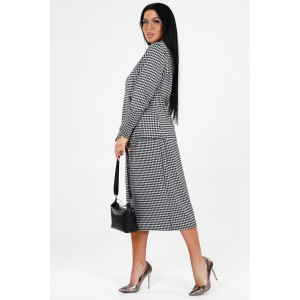 Костюм двойка женский №31788 академик (последний размер) белый 48,50,54,56 Костюм двойка женский №31788 академик (последний размер) белый 48,50,54,56