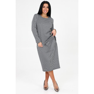 Костюм двойка женский №31788 академик (последний размер) белый 48,50,54,56 Костюм двойка женский №31788 академик (последний размер) белый 48,50,54,56