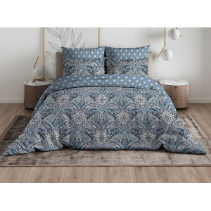 Постельное белье "Эко" бязь "Веста"