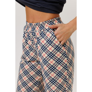 Костюм двойка женский №2260/1 кулирка (р-ры: 46-56) серый