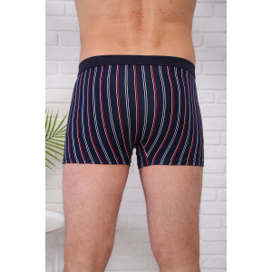 Трусы мужские №64951 бамбук (р-ры: 50-56) - упаковка 2 шт.