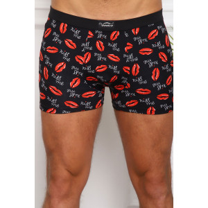 Трусы мужские №64950 бамбук (р-ры: 50-56) - упаковка 2 шт.