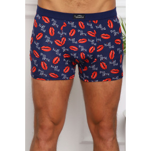 Трусы мужские №64950 бамбук (р-ры: 50-56) - упаковка 2 шт.