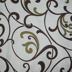 Подушка "Эконом" файбер (последний размер) 68х68