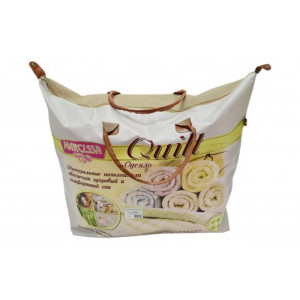 Одеяло Premium Soft "Стандарт" эвкалипт (последний размер) 110х140 Одеяло Premium Soft "Стандарт" эвкалипт (последний размер) 110х140