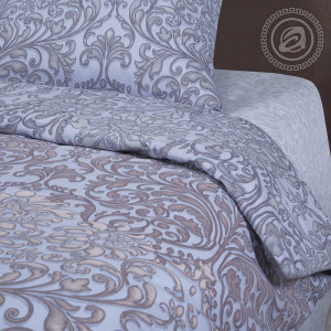 Постельное белье бязь на резинке "Невесомость" (последний размер) 1.5-сп. Постельное белье бязь на резинке "Невесомость" (последний размер) 1.5-сп.