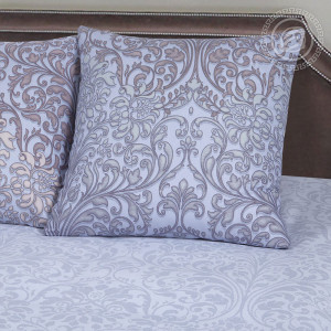 Постельное белье бязь на резинке "Невесомость" (последний размер) 1.5-сп. Постельное белье бязь на резинке "Невесомость" (последний размер) 1.5-сп.