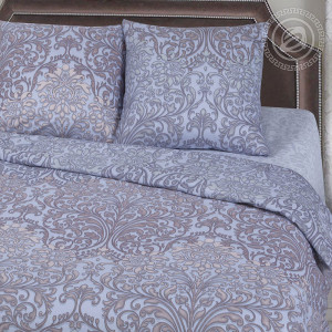 Постельное белье бязь на резинке "Невесомость" (последний размер) 1.5-сп. Постельное белье бязь на резинке "Невесомость" (последний размер) 1.5-сп.