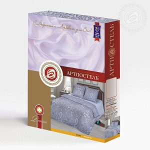 Постельное белье бязь на резинке "Невесомость" (последний размер) 1.5-сп. Постельное белье бязь на резинке "Невесомость" (последний размер) 1.5-сп.