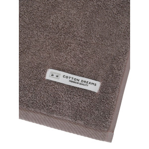 Полотенце махровое "Буржуа Нуво" Muscat (последний размер) 40х60 Полотенце махровое "Буржуа Нуво" Muscat (последний размер) 40х60