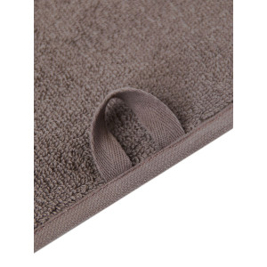 Полотенце махровое "Буржуа Нуво" Muscat (последний размер) 40х60 Полотенце махровое "Буржуа Нуво" Muscat (последний размер) 40х60