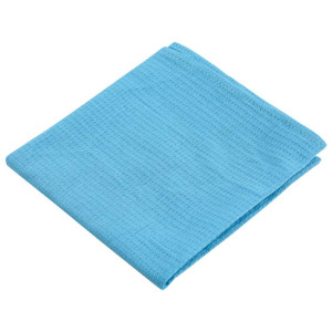 Полотенце кухонное "Цвет эмоций" вафельное полотно "Бриз" (последний размер) 40х70 Полотенце кухонное "Цвет эмоций" вафельное полотно "Бриз" (последний размер) 40х70