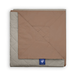 Покрывало стеганое двухстороннее сатин El Manto Кармелина-Хрусталь (последний размер) 180х220 Покрывало стеганое двухстороннее сатин El Manto Кармелина-Хрусталь (последний размер) 180х220