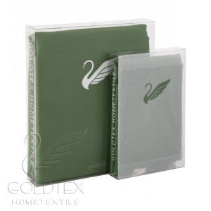 Пододеяльник на молнии сатин "Colors of life" олива (последний размер) 175х210 Пододеяльник на молнии сатин "Colors of life" олива (последний размер) 175х210