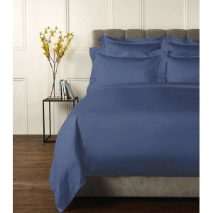 Простыня на резинке тенсель "Perle Tencel" Марлин (последний размер) 160х200 Простыня на резинке тенсель "Perle Tencel" Марлин (последний размер) 160х200