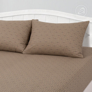 Наволочка бязь "Палермо" (последний размер) 50х70 (2 шт.) Наволочка бязь "Палермо" (последний размер) 50х70 (2 шт.)