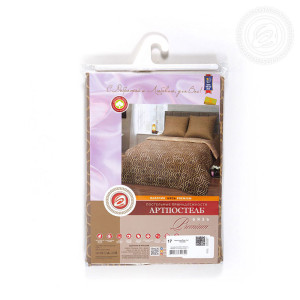 Наволочка бязь "Палермо" (последний размер) 50х70 (2 шт.) Наволочка бязь "Палермо" (последний размер) 50х70 (2 шт.)