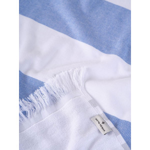 Полотенце махровое "Бархатный сезон" Полотенце махровое "Бархатный сезон"