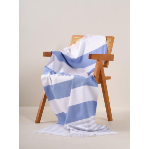 Полотенце махровое "Бархатный сезон" Полотенце махровое "Бархатный сезон"