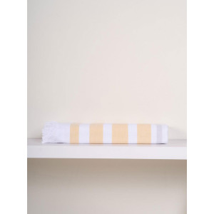 Полотенце махровое "Лазурный бриз" Полотенце махровое "Лазурный бриз"