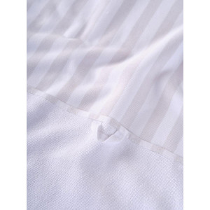 Полотенце махровое "Лазурный бриз" Полотенце махровое "Лазурный бриз"