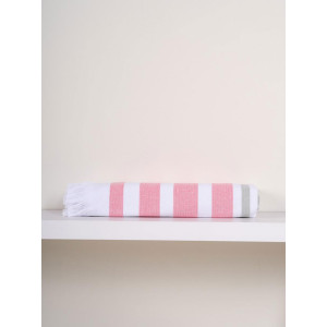 Полотенце махровое "Нежность Classic" Полотенце махровое "Нежность Classic"