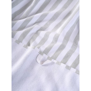 Полотенце махровое "Нежность Classic" Полотенце махровое "Нежность Classic"