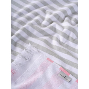 Полотенце махровое "Нежность Classic" Полотенце махровое "Нежность Classic"