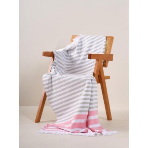 Полотенце махровое "Нежность Classic" Полотенце махровое "Нежность Classic"