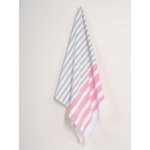 Полотенце махровое "Нежность Classic" Полотенце махровое "Нежность Classic"