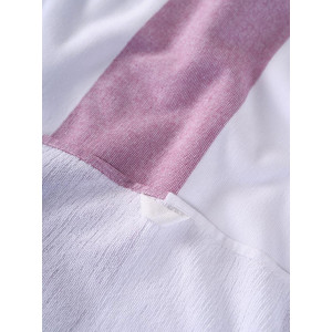 Полотенце махровое "Премиум комфорт" Полотенце махровое "Премиум комфорт"