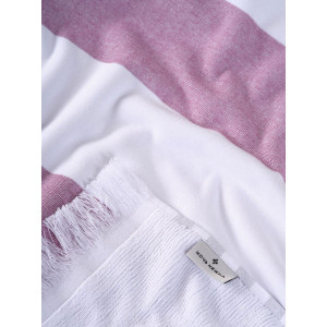 Полотенце махровое "Премиум комфорт" Полотенце махровое "Премиум комфорт"