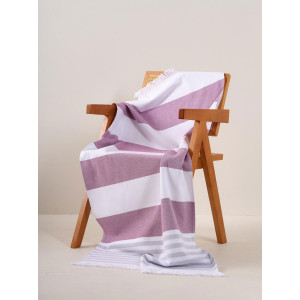 Полотенце махровое "Премиум комфорт" Полотенце махровое "Премиум комфорт"