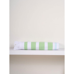 Полотенце махровое "Шелковый рассвет" Полотенце махровое "Шелковый рассвет"