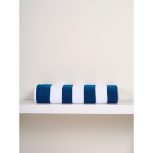 Полотенце махровое "Элегантность пастели" Полотенце махровое "Элегантность пастели"