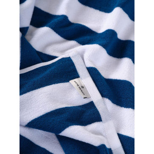 Полотенце махровое "Элегантность пастели" Полотенце махровое "Элегантность пастели"