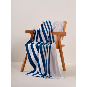 Полотенце махровое "Элегантность пастели" Полотенце махровое "Элегантность пастели"