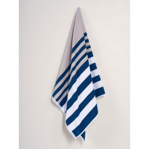 Полотенце махровое "Элегантность пастели" Полотенце махровое "Элегантность пастели"