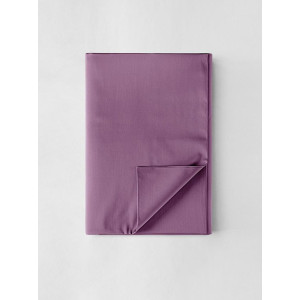 Простыня классическая перкаль "Крокус" Простыня классическая перкаль "Крокус"