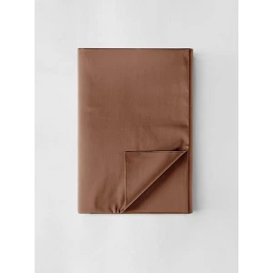 Простыня классическая перкаль "Отруби" Простыня классическая перкаль "Отруби"