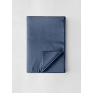 Простыня на резинке перкаль "Скузи" Простыня на резинке перкаль "Скузи"